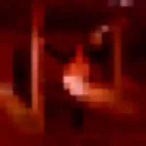 Profil de Roxane à Blaringhem (20 ans) - rencontre adulte gratuit