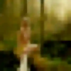 Téning, fille de 20 ans veut rencontre adulte à Blaringhem