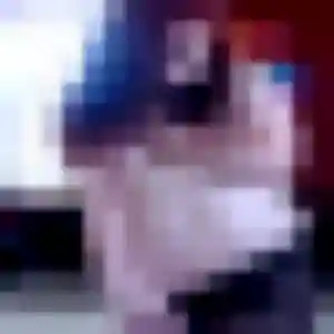 Hope, 38 ans, dispo pour rencontre adulte à Blaru