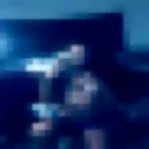 Joy, femme de 41 ans propose rencontre adulte à Blaru