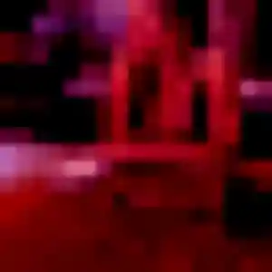 rencontre adulte à Blaru : profil de Morgane, 19 ans - inscription gratuite