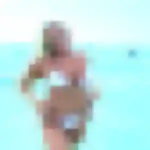 Photo de Stella à Blaru (27 ans) - rencontre adulte discret