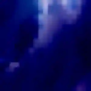Sira, fille de 39 ans veut rencontre adulte à Blasimon