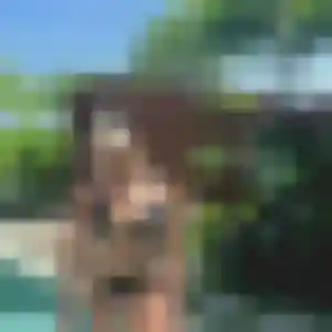 Photo de Soline à Blasimon (45 ans) - rencontre adulte anonyme