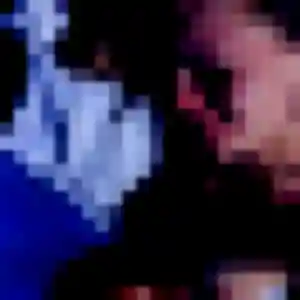 rencontre adulte à Blasimon : photo de Sonia, 33 ans - accès libre