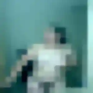 Stacy (35 ans) à Blasimon propose une rencontre aujourd'hui