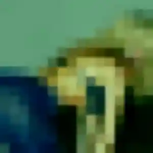 Yvette, femme de 22 ans veut rencontre adulte à Blasimon