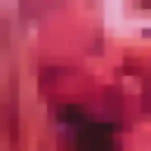 Photo privée de Bola, 35 ans à Blausasc - rencontre sans lendemain