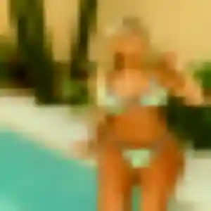 Photo exclusive de Cassandra, 42 ans à Blausasc - rencontre sans lendemain