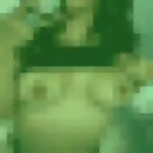 Djeneba (22 ans) à Blausasc propose une rencontre rapidement