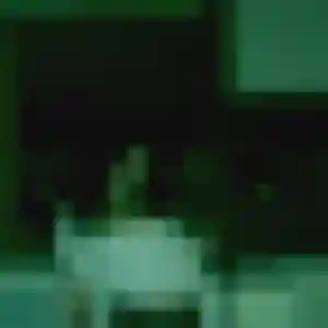 Latifa, 33 ans, disponible à Blausasc pour un rencontre adulte