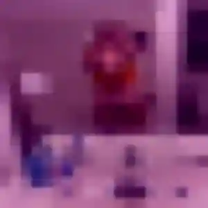 Louna (22 ans) à Blausasc attend un rencontre adulte ce soir