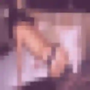 Monique, 37 ans, disponible à Blausasc pour une rencontre coquine