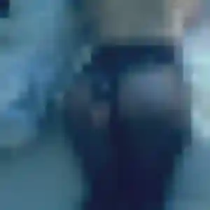 Contacte Quetsia, 30 ans à Blausasc en privé