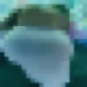 rencontre adulte à Blausasc : photo de Shade, 45 ans - inscription gratuite