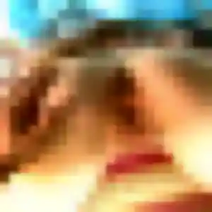 Photo sexy de Yacine, 37 ans à Blausasc - rencontre sans lendemain