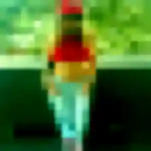 Sexy Yvette, 45 ans à Blausasc - la contacter