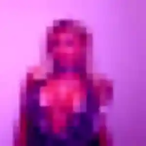 Akinyi, 21 ans, dispo pour rencontre adulte à Blauzac