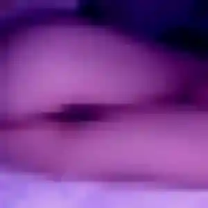 Maéva, 36 ans, dispo pour rencontre adulte à Blauzac