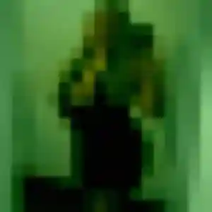 Profil de Sixtine à Blauzac (19 ans) - rencontre adulte sans inscription