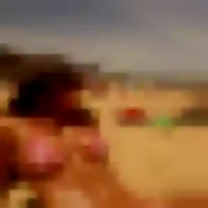 Wanjiku, 44 ans, en ligne à Blauzac pour un rencontre adulte
