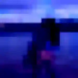 Ablavi, femme de 19 ans veut rencontre adulte à Blavozy