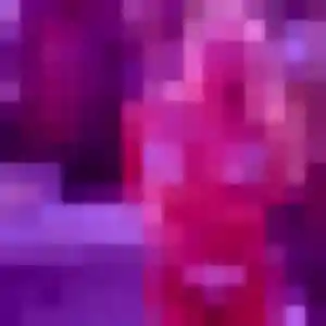 Photo de Afi à Blavozy (24 ans) - rencontre adulte discret