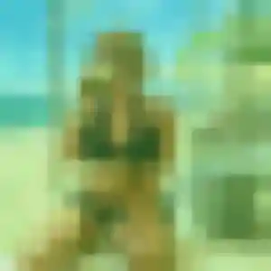 Jennifer, 19 ans, en ligne à Blavozy pour un rencontre adulte