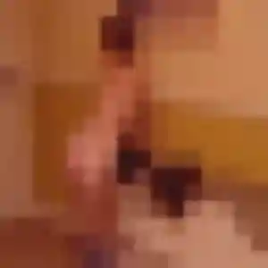 rencontre adulte à Blavozy : photo de Shanna, 41 ans - accès libre