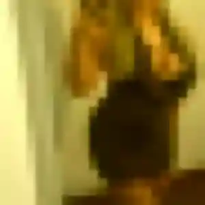 Photo privée de Téning, 19 ans à Blavozy - rencontre sans lendemain