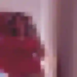 rencontre adulte à Blaye-les-Mines : photo de Héloïse, 26 ans - accès libre