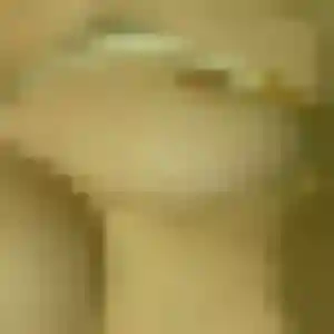 Atieno (30 ans) à Blaye cherche un rencontre adulte aujourd'hui