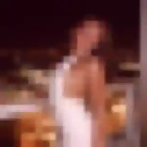 Rejoins Capucine, 45 ans à Blaye en privé