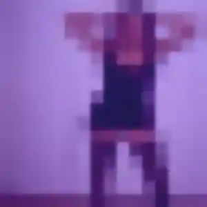 Delphine, 28 ans, dispo pour rencontre adulte à Blaye