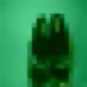 rencontre adulte à Blaye : profil de Esi, 33 ans - accès libre