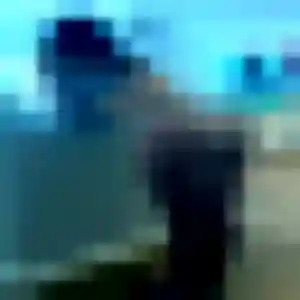 Esi de Blaye, 40 ans - rencontre adulte sans lendemain