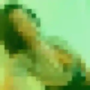 rencontre adulte à Blaye : photo de Ketty, 44 ans - accès libre