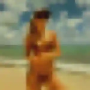 Sarah, 42 ans, disponible à Blaye pour une rencontre coquine