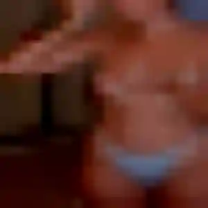Shanna, femme de 43 ans propose rencontre adulte à Blaye