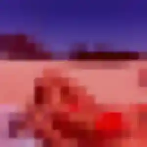 Photo de Uchenna à Blaye (28 ans) - rencontre adulte gratuit