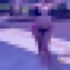 Delphine, 19 ans, veut un rencontre adulte à Blendecques