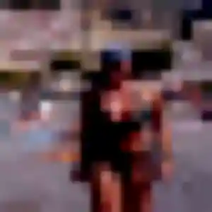 Issa, fille de 38 ans propose rencontre adulte à Blendecques