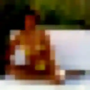 Mariame, 34 ans, veut un rencontre adulte à Blendecques