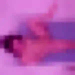 rencontre adulte à Blendecques : profil de Noëlle, 45 ans - sans engagement