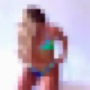 Obiageli, femme de 39 ans cherche rencontre adulte à Blendecques