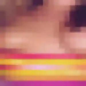 Ronke de Blendecques, 43 ans - rencontre adulte sans lendemain