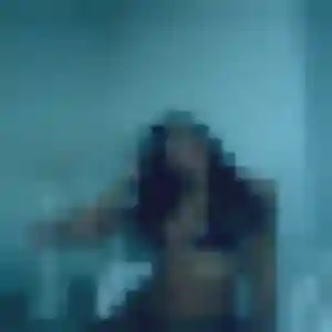 Photo de Safi à Blendecques (35 ans) - rencontre adulte anonyme