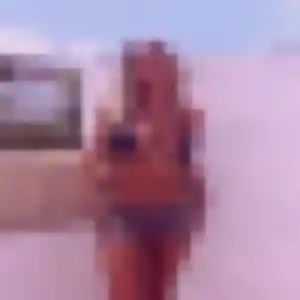 rencontre adulte à Bléneau : photo de Adwoa, 19 ans - sans engagement