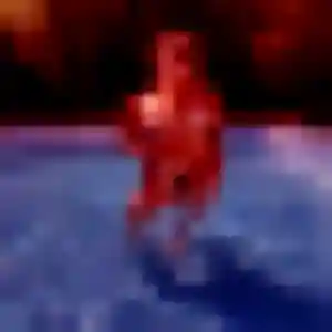 Binta, fille de 30 ans veut rencontre adulte à Bléneau