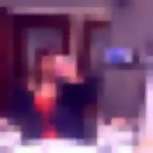 Gisèle, 20 ans, en ligne à Bléneau pour un rencontre adulte